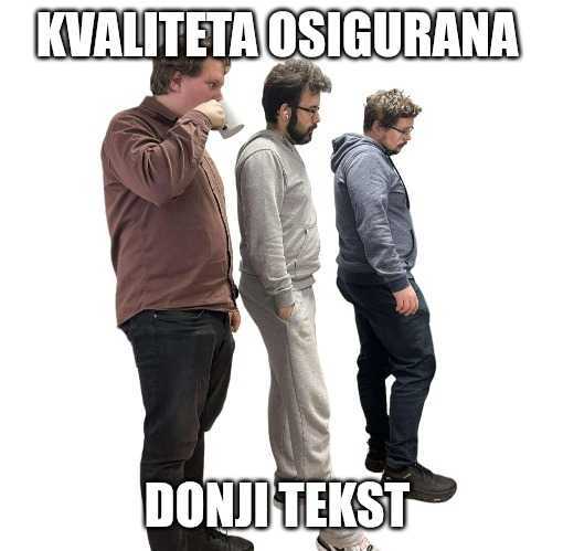 QA <3