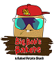 BIG BOB'S BAKERS