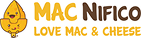 MACNIFICO